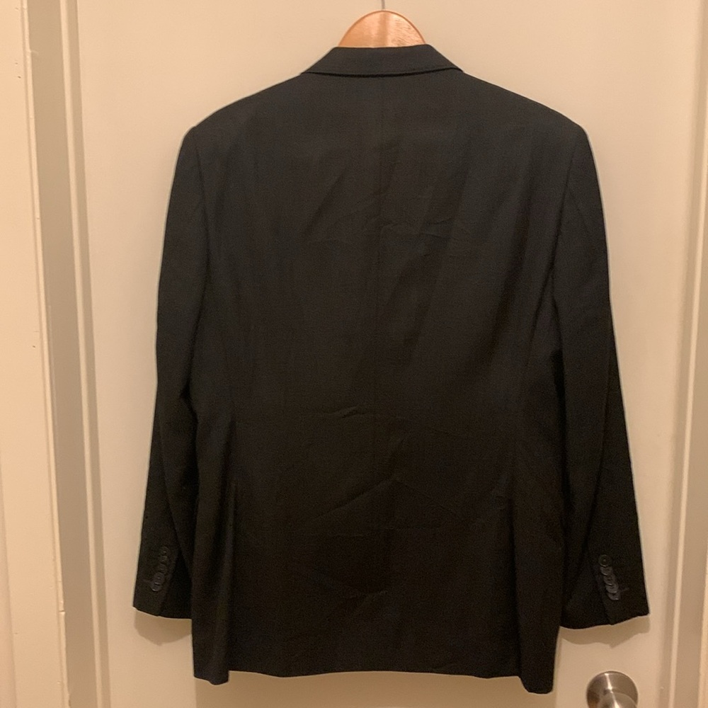 English Laundry (40R) - Picture 6 of 15
